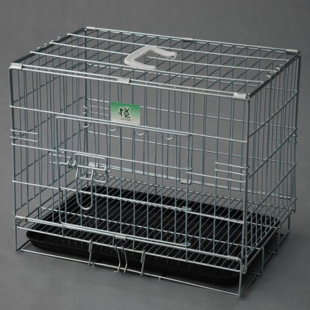 YD050 wire dog cage